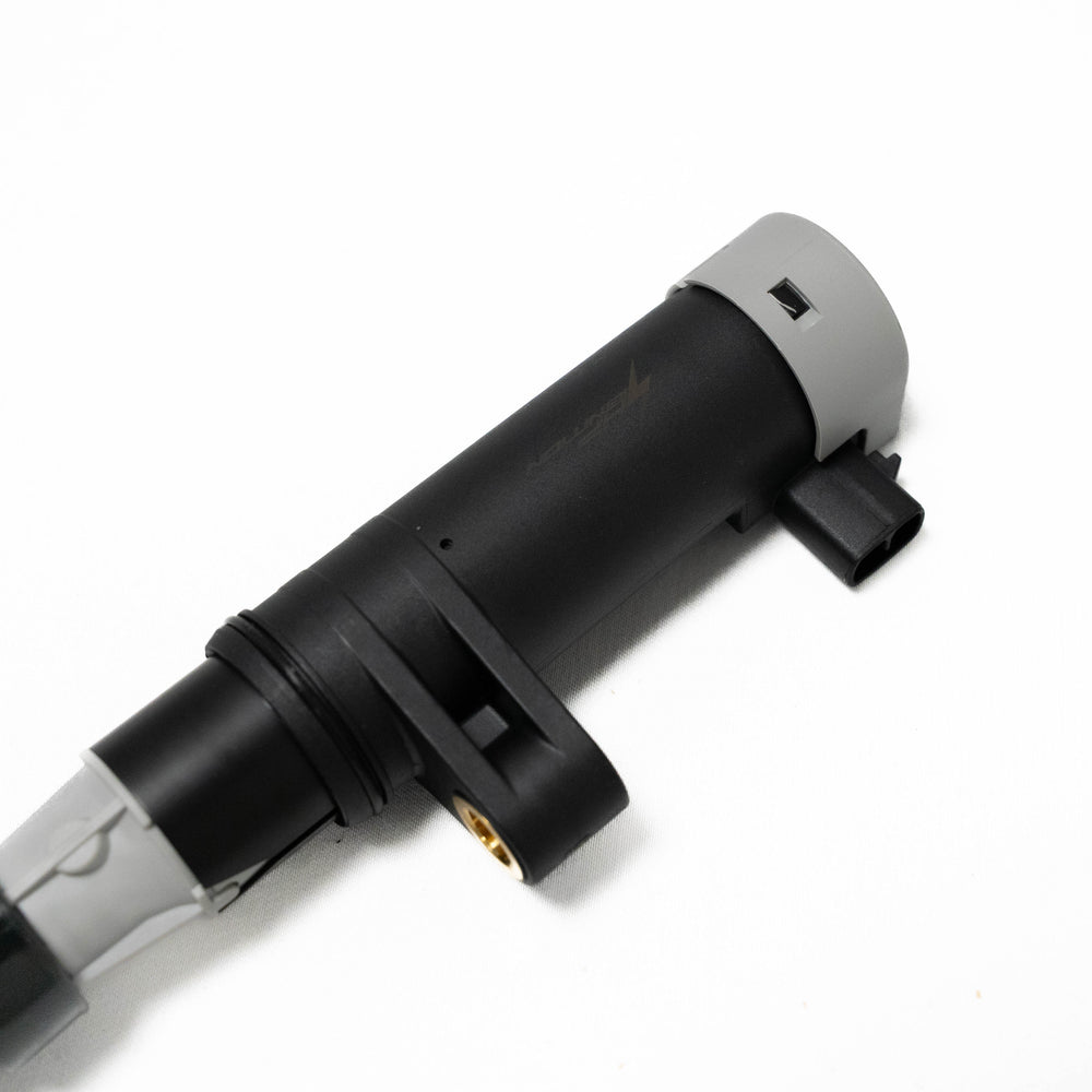 Bobina Rinforzata HP Ignition per Renault - Tipo U5001 (F4R, F4RT, K4M)