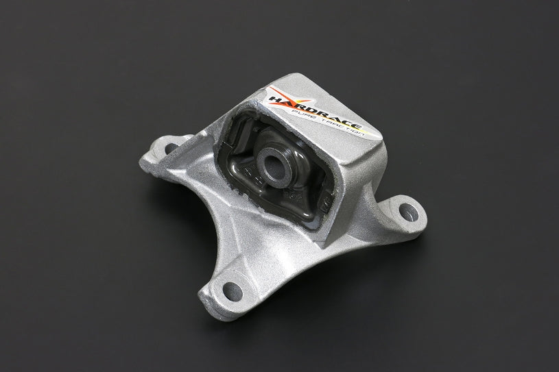 Supporto Motore Anteriore Rinforzato Hardrace per Honda Integra DC5 (02-06)