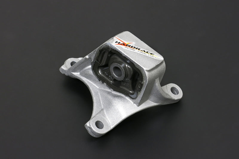 Carica immagine in Galleria Viewer, Supporto Motore Anteriore Rinforzato Hardrace per Honda Integra DC5 (02-06)
