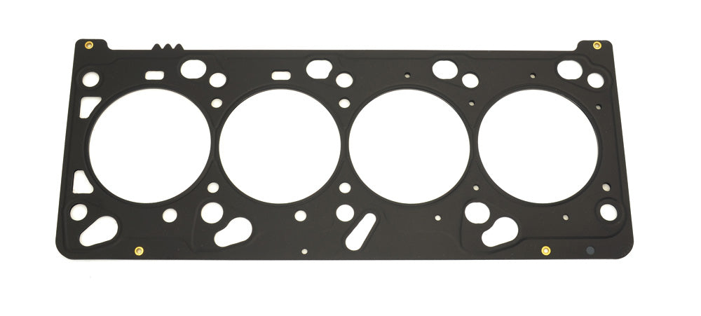 Guarnizione Testata Rinforzata Athena per Ford Zetec 2.0L (ED & NG)