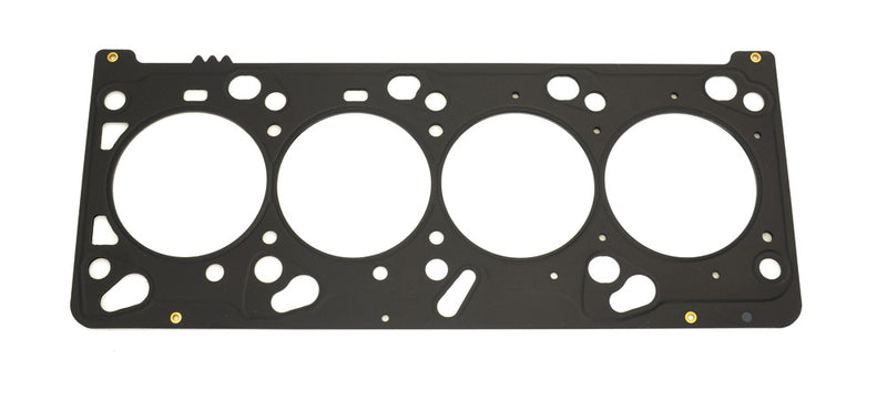 Carica immagine in Galleria Viewer, Guarnizione Testata Rinforzata Athena per Ford Zetec 2.0L (ED &amp; NG)
