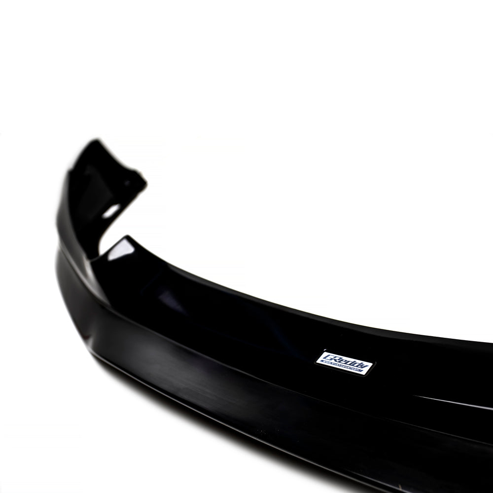 Lip Paraurti Anteriore GReddy per Mazda MX-5 ND