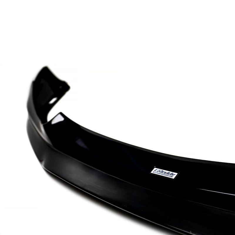 Carica immagine in Galleria Viewer, Lip Paraurti Anteriore GReddy per Mazda MX-5 ND
