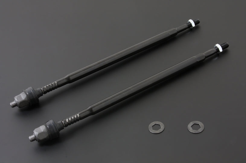 Tiranti Sterzo Rinforzati Hardrace per Honda Civic EP / ES1 / EM2