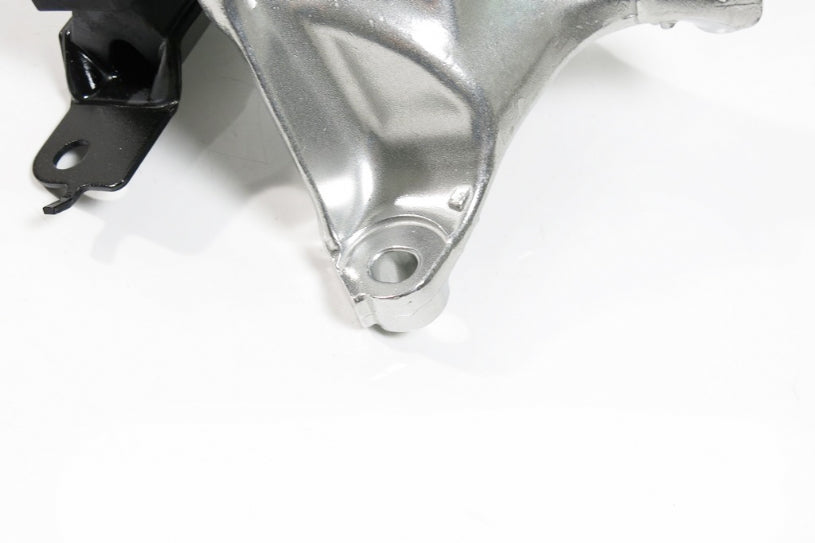 Supporto Motore Sinistro Rinforzato Hardrace per Honda Jazz (13-20) Cambio Manuale