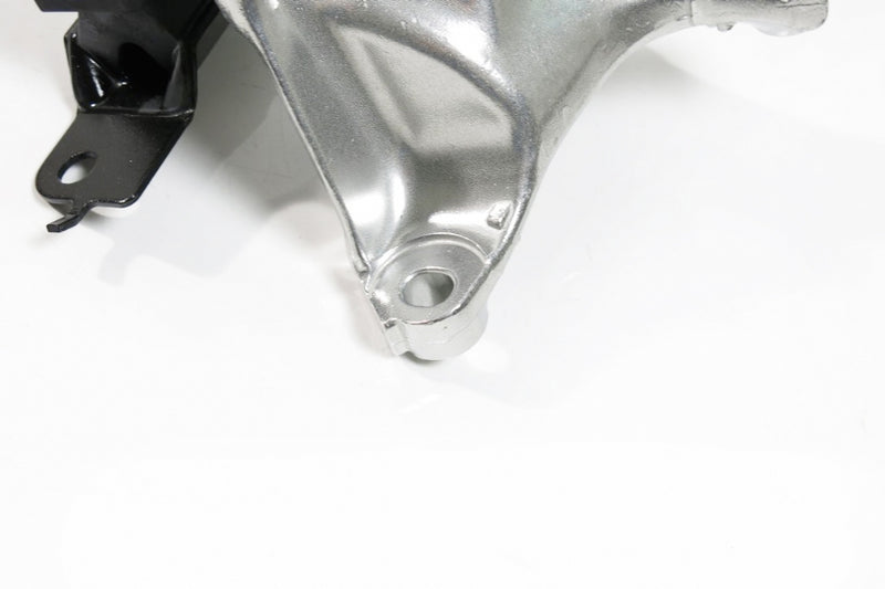 Carica immagine in Galleria Viewer, Supporto Motore Sinistro Rinforzato Hardrace per Honda Jazz (13-20) Cambio Manuale
