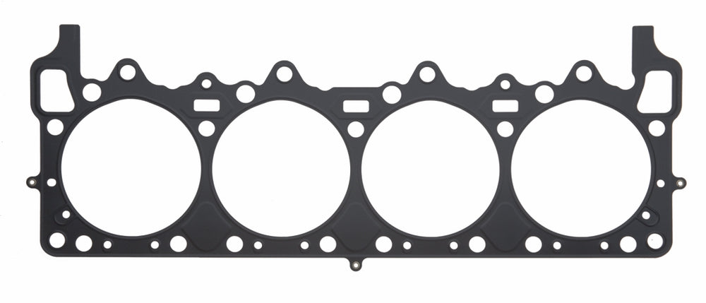Guarnizione Testata Rinforzata Athena per Dodge & Chrysler V8 Hemi 7.0L