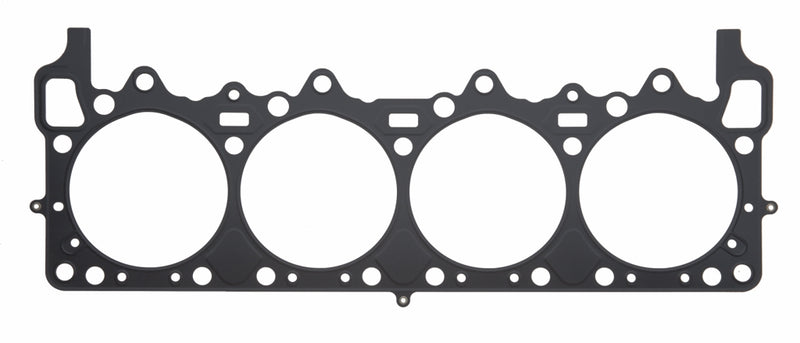 Carica immagine in Galleria Viewer, Guarnizione Testata Rinforzata Athena per Dodge &amp; Chrysler V8 Hemi 7.0L
