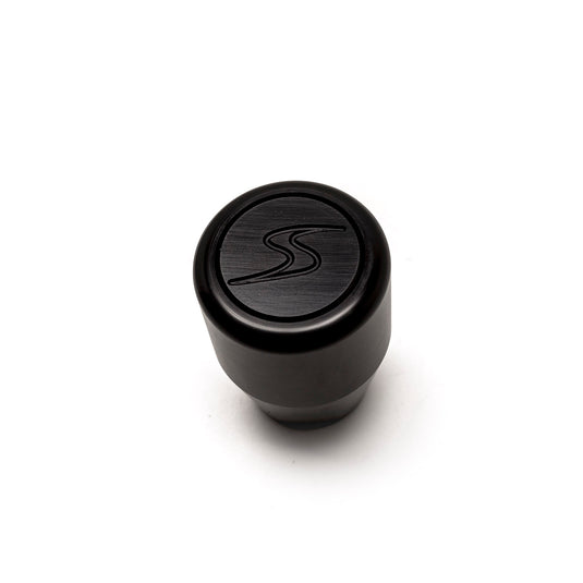 Pomello DS - Nero