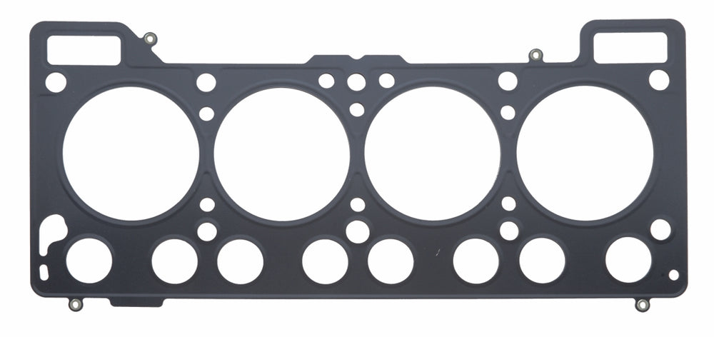 Guarnizione Testata Rinforzata Athena per Renault 5 GT Turbo