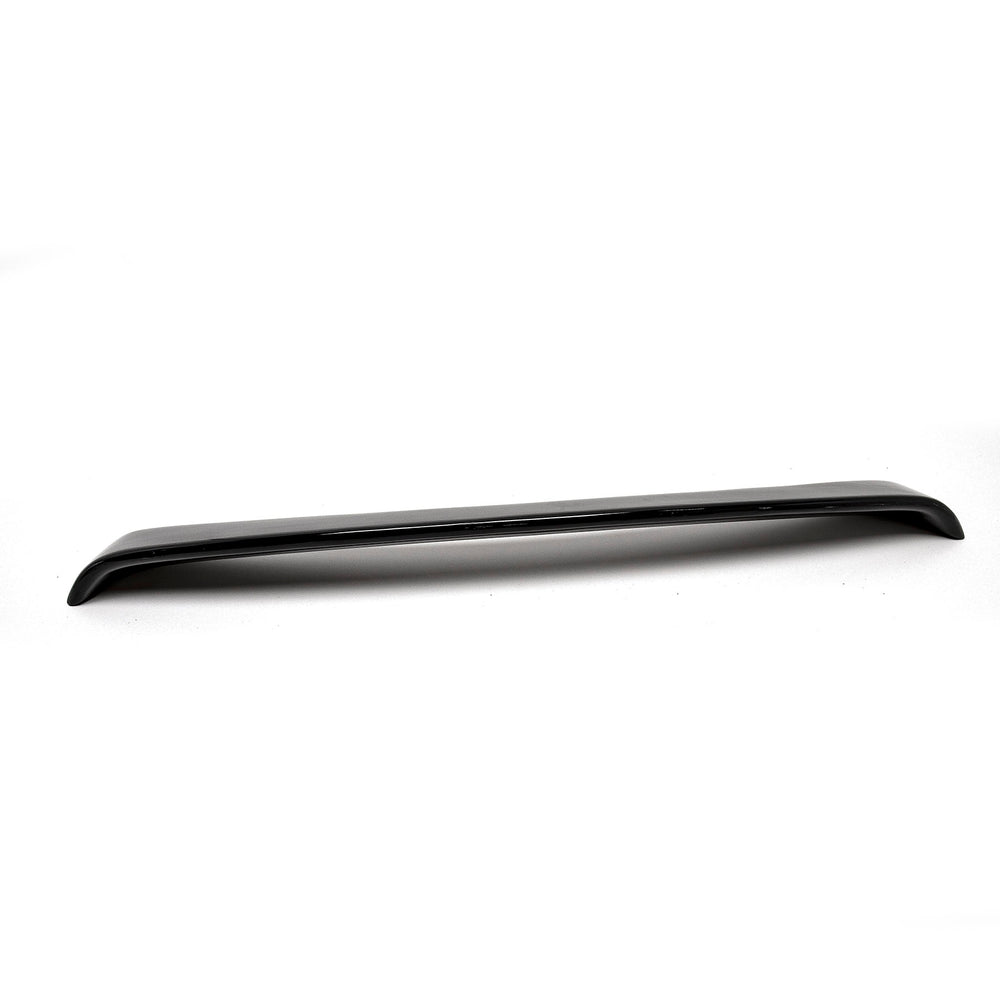Spoiler da Tetto Origin Labo V2 per Toyota Chaser JZX100