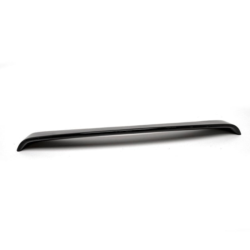 Carica immagine in Galleria Viewer, Spoiler da Tetto Origin Labo V2 per Toyota Chaser JZX100
