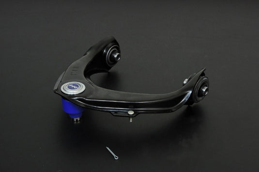 Bracci Oscillanti Superiori Anteriori Hardrace per Honda Accord CG (97-02)