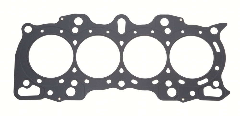 Guarnizione Testata Rinforzata Athena per Honda B20 (97-01)