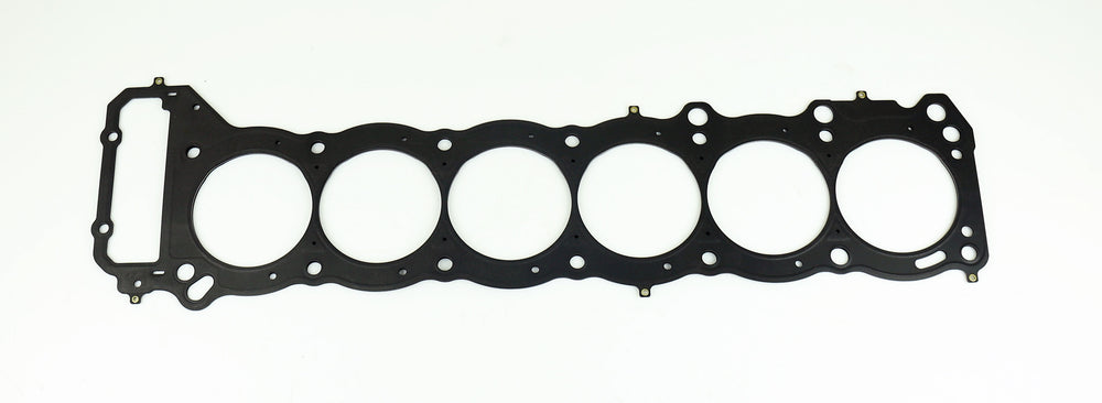 Guarnizione Testata Rinforzata Athena per Toyota 1FZ-FE