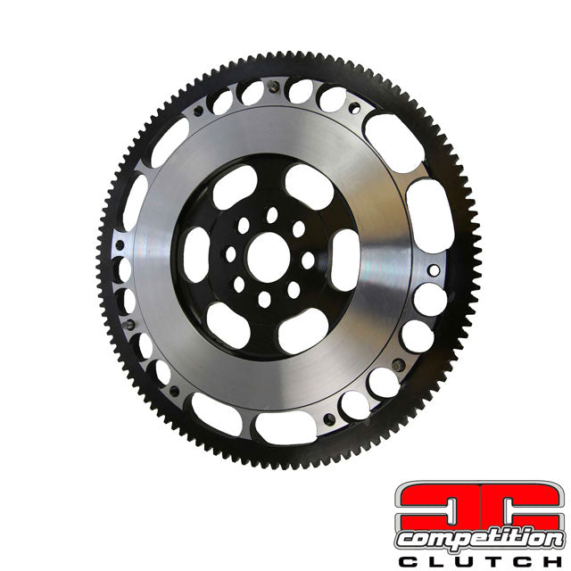 Volano Ultra-Alleggerito Competition Clutch per Toyota Starlet (4E)