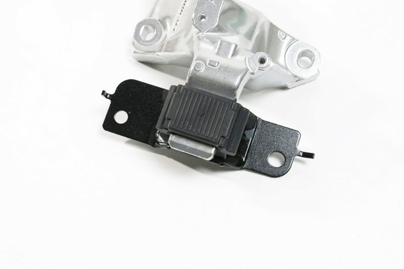 Carica immagine in Galleria Viewer, Supporto Motore Sinistro Rinforzato Hardrace per Honda Jazz (13-20) Cambio Manuale
