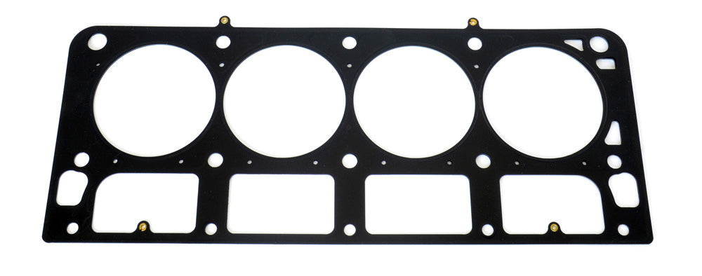 Guarnizione Testata Rinforzata Athena per Chevrolet V8 LS