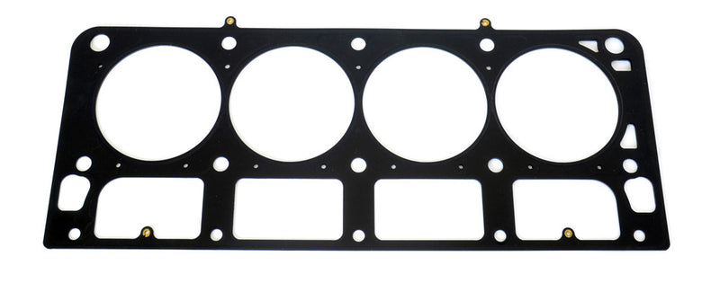 Carica immagine in Galleria Viewer, Guarnizione Testata Rinforzata Athena per Chevrolet V8 LS
