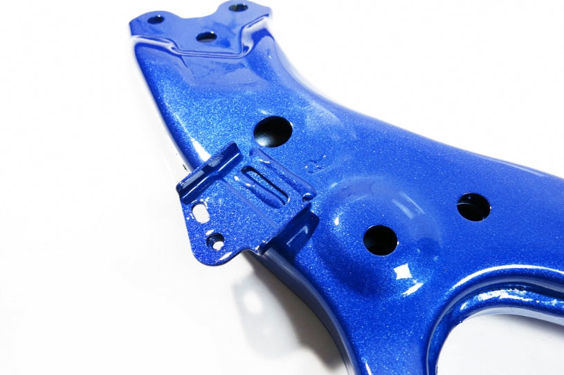 Bracci Oscillanti Inferiori Anteriori Hardrace per Honda CR-V RM (12-16)