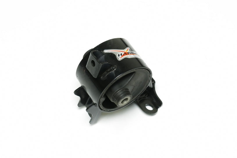 Supporto Motore Sinistro Rinforzato Hardrace per Honda Jazz (01-07)