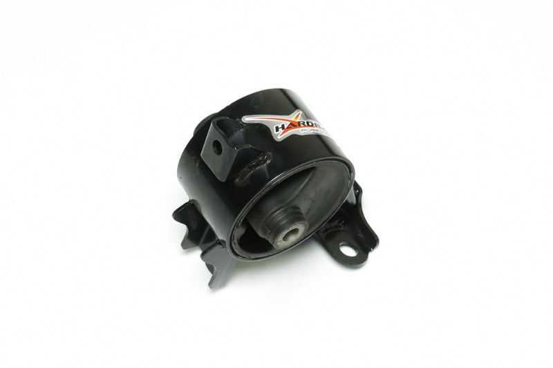Carica immagine in Galleria Viewer, Supporto Motore Sinistro Rinforzato Hardrace per Honda Jazz (01-07)
