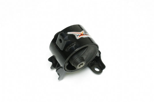 Supporto Motore Sinistro Rinforzato Hardrace per Honda Jazz (01-07)
