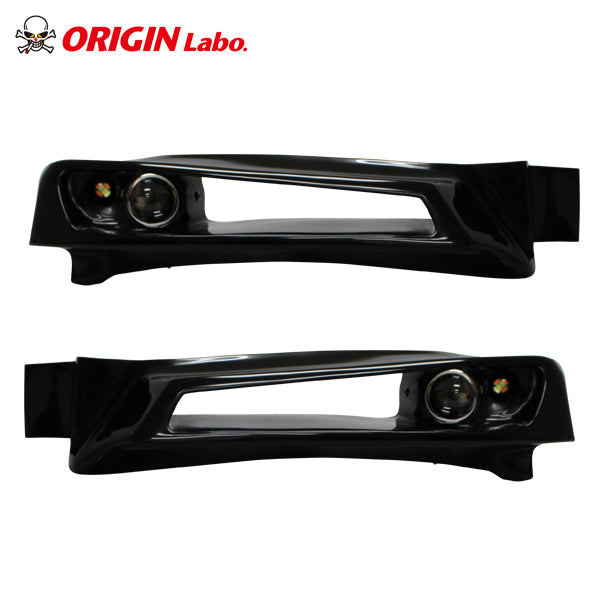 Carica immagine in Galleria Viewer, Fari Anteriori Origin Labo per Nissan 200SX S14A
