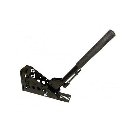 Freno a Mano OBP 45° Victory Universale 280mm idraulico bloccato