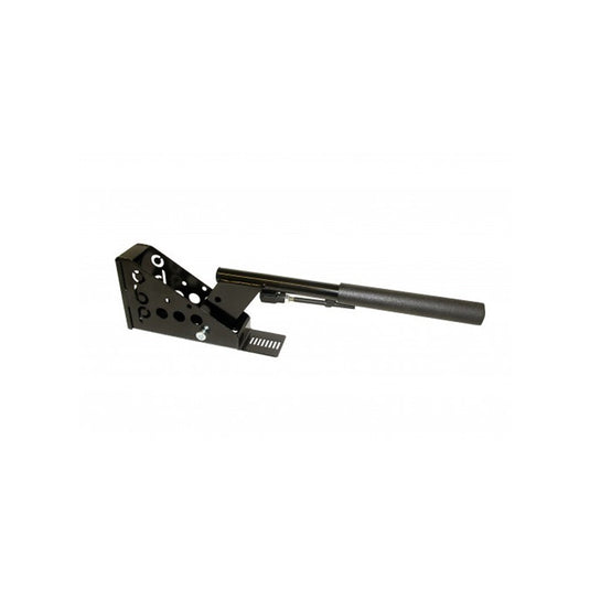 Freno a Mano OBP Horizontal Victory Universale 280mm idraulico bloccato