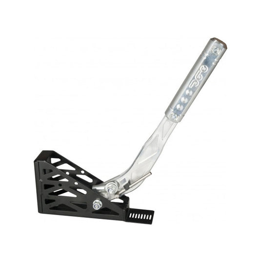 Freno a Mano OBP V2 idraulico verticale/orizzontale 320-380mm blocabile