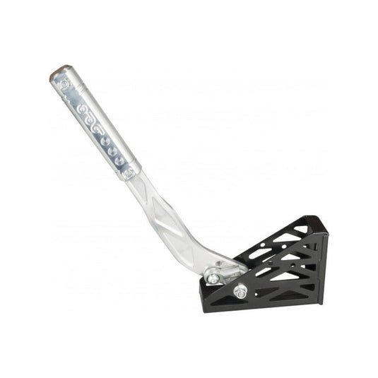 Freno a Mano OBP V2 Pro Drift idraulico verticale/orizzontale 320-380mm