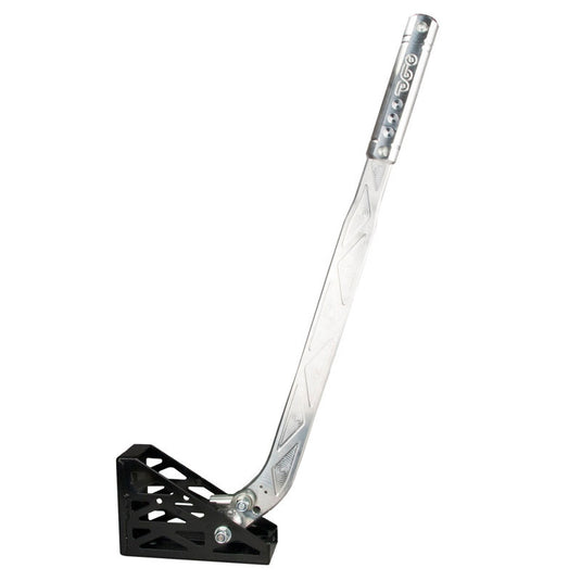 Freno a Mano OBP V2 Pro Drift idraulico verticale/orizzontale 540-600mm