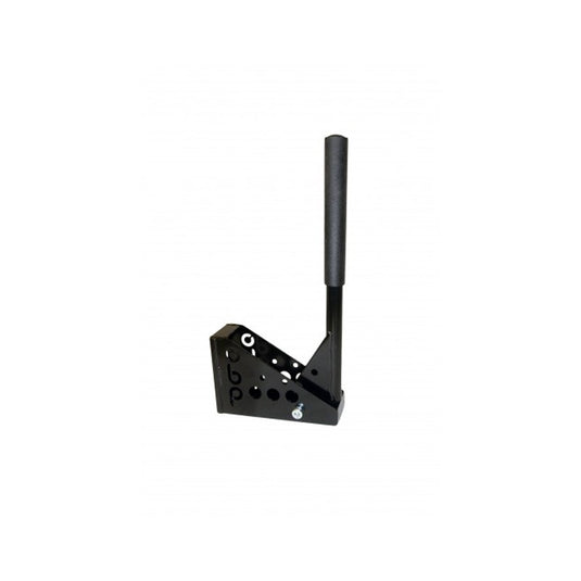 Freno a Mano OBP verticale Victory Universale 280mm idraulico