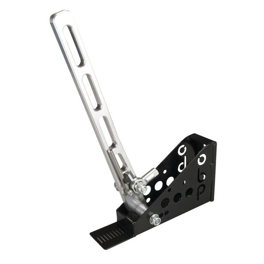 Freno a Mano OBP Vertical Victory Universale 300mm idraulico bloccabile