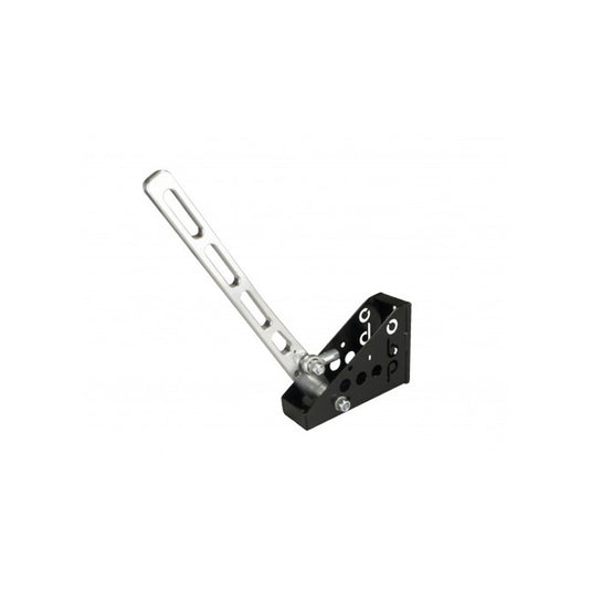 Freno a Mano OBP Vertical Victory Universale 300mm idraulico