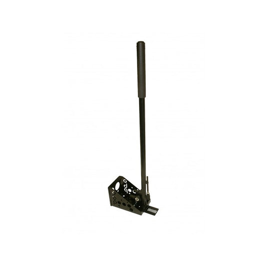 Freno a Mano OBP Vertical Victory Universale 600mm idraulico bloccato