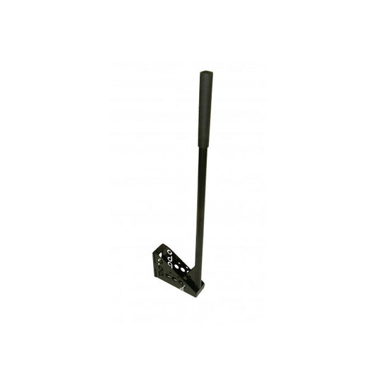 Freno a Mano OBP Verticale Victory Universale 600mm idraulico
