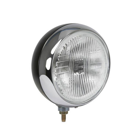 Faro fendinebbia Cibié Oscar Anti Nebbia (H1)