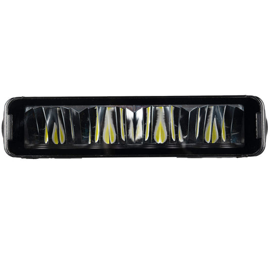 Faro Led Racing Team 4 Drive
