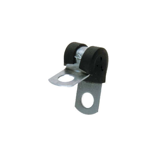 Fascetta Fissaggio Goodridge Diametro 5/16'' - Manicotto per Serie 600 Dash 4