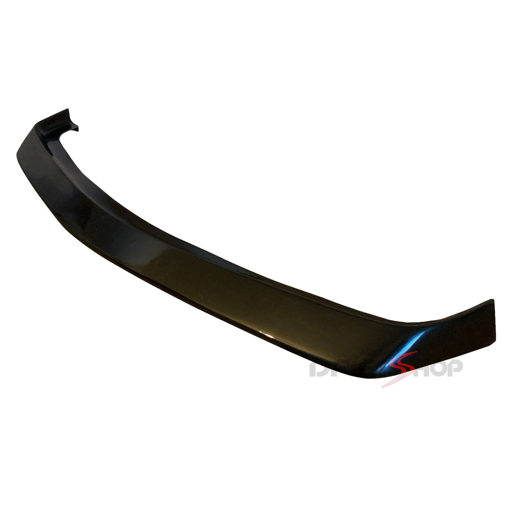 Lip Paraurti Anteriore Fat Lip per BMW E36 (non M)