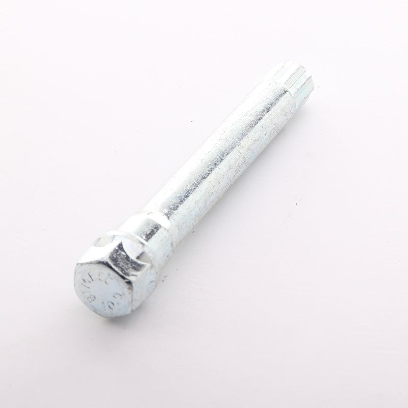 Chiave Lunga per Dadi e Bulloni Impronta a Stella (17 mm)