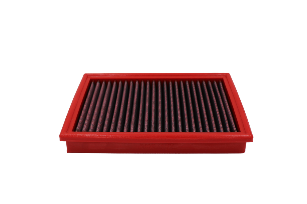 Filtro Aria Sportivo BMC per BMW Serie 3 E46 Tutti i Modelli incluse M3