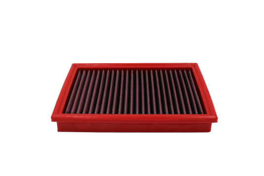 Filtro Aria Sportivo BMC per BMW Serie 3 E46 Tutti i Modelli incluse M3