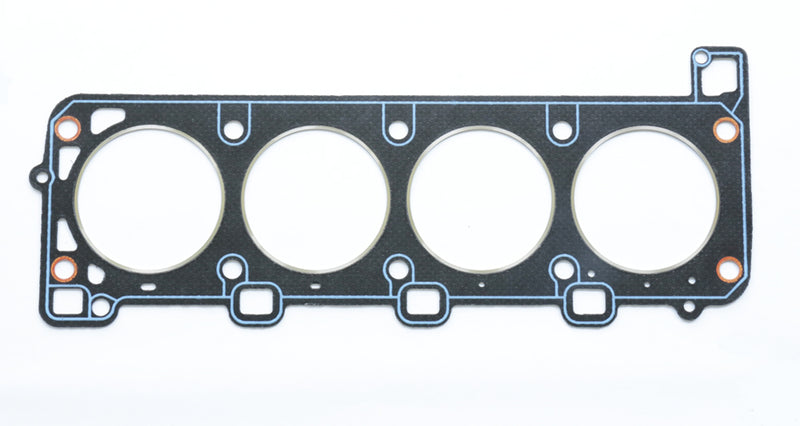 Carica immagine in Galleria Viewer, Guarnizione Testata Rinforzata Athena per Porsche 944 2.7 &amp; 3.0L, 968 (88-95)
