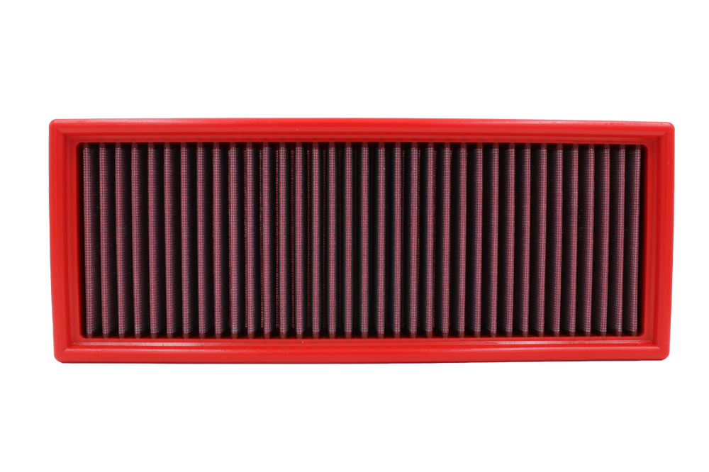 Filtro Aria Sportivo BMC per Volkswagen Golf 5 1.4 TSI & 2.0 GTI