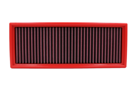 Filtro Aria Sportivo BMC per Volkswagen Golf 5 1.4 TSI & 2.0 GTI