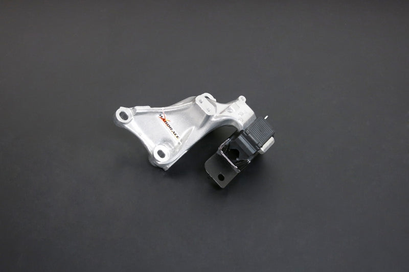 Carica immagine in Galleria Viewer, Supporto Motore Sinistro Rinforzato Hardrace per Honda Jazz (13-20) Cambio Manuale
