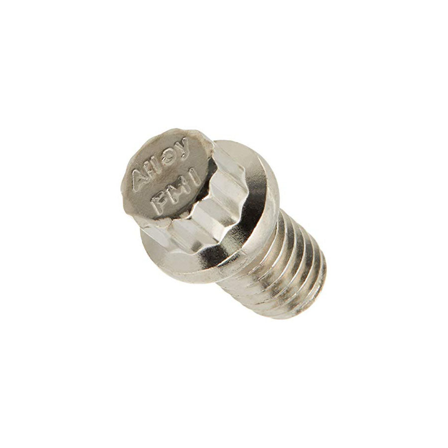 Vite 5/16" x 1/2" per Puleggia Albero a Camme AEM